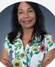 Pallavi Real Estate Agent in Suwanee, GA