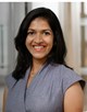 Paavana L Kumar Financial & Legal Services in New York, NY