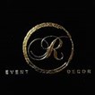 Decors By Rupali