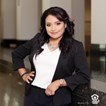 Reyna Moreno Loan Officer in Kansas city, MO