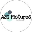 A2G Pictures By Garry K in Montreal, QC