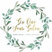 Six One Four Salon in Cincinnati, OH