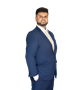 profile image for Kamal Chohan | REALTOR