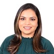 Nida Baweja Realtor in Frisco, TX
