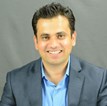 Pradip Dhakal Loan Officer in Washington, DC