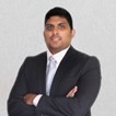 Chamara Narampanawa Realtor in Portland, OR