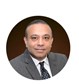 Mujtaba Hassan Realtor in New York, NY