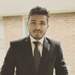 Krunal Patel Realtor in Schaumburg, IL