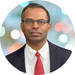 profile image for Winanz Financial Solutions