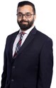Pratik Parikh Financial & Legal Services in Raleigh, NC