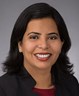 Sumedha Ahuja Financial & Legal Services in Seattle, WA