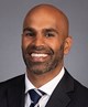 Vijay Kumar Financial & Legal Services in Seattle, WA