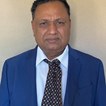 Venkata Tax Services INC