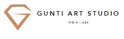 Gunti Art Studio in New York, NY