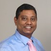 Yogesh Kumar Realtor in Plymouth, MI