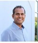 Ajay Kumar Realtor in Cupertino, CA