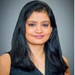 Saumya Ray Naidu Realtor in Ellicott City, MD