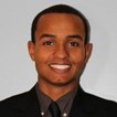 Khari Sabb Realtor in New York, NY