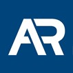 Arya Realtors  in Lawrence Township, NJ