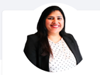 Monika Shah Realtor in Plymouth, MI