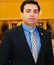 Asad Ali Loan Officer in Washington, DC