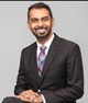 Ashish Bhatt Financial & Legal Services in New York, NY