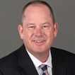 Greg Shuey Insurance Advisor in Washington, DC