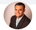 Sajag Patel Realtor in Cleveland, OH