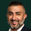 Passi Vibhu Realtor in Seattle, WA