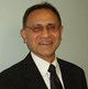 Sunil Uppal Realtor in New York, NY