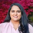 Nikita Nataraj Realtor in Seattle, WA