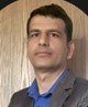 Hari Dahal Loan Officer in Columbus, OH