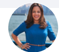 Sweta Patel Realtor in Fort Lee, NJ