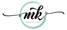 MK Beauty Studio in San Francisco, CA