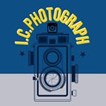 IC Photography in New York, NY
