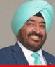 Kallirai Insurance Bond Services in Sacramento, CA