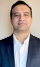 Monish Dhital Loan Officer in Buffalo, NY