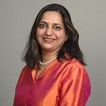 Ritu Luthra Realtor in Sayreville, NJ