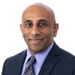 Anil Khemchandani Insurance Advisor in Monroe Township, NJ