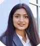 Gagandeep Kaur Real Estate in Cupertino, CA