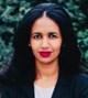 Lidia Daniel Realtor in Denver, CO
