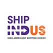 profile image for SHIP INDUS