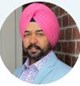 Navdeep Tiwana Loan Originator in Sacramento, CA