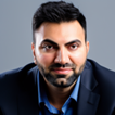 Rajnish Malhotra Realtor in Portland, OR
