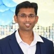 Sree Harsha Rekhana Realtor in Seattle, WA