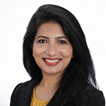 Kalpna Anand Realtor in Redmond, WA