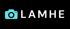 Lamhe Clicks in Newark, NJ