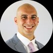 Nathan Mukhtar Loan Advisor in San Diego, CA