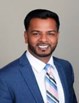Chris Ramnarain Chris Anand Ramnarain Realtor in Valley Stream, NY