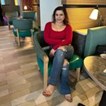 Harpreet Bhullar Realtor in New York, NY